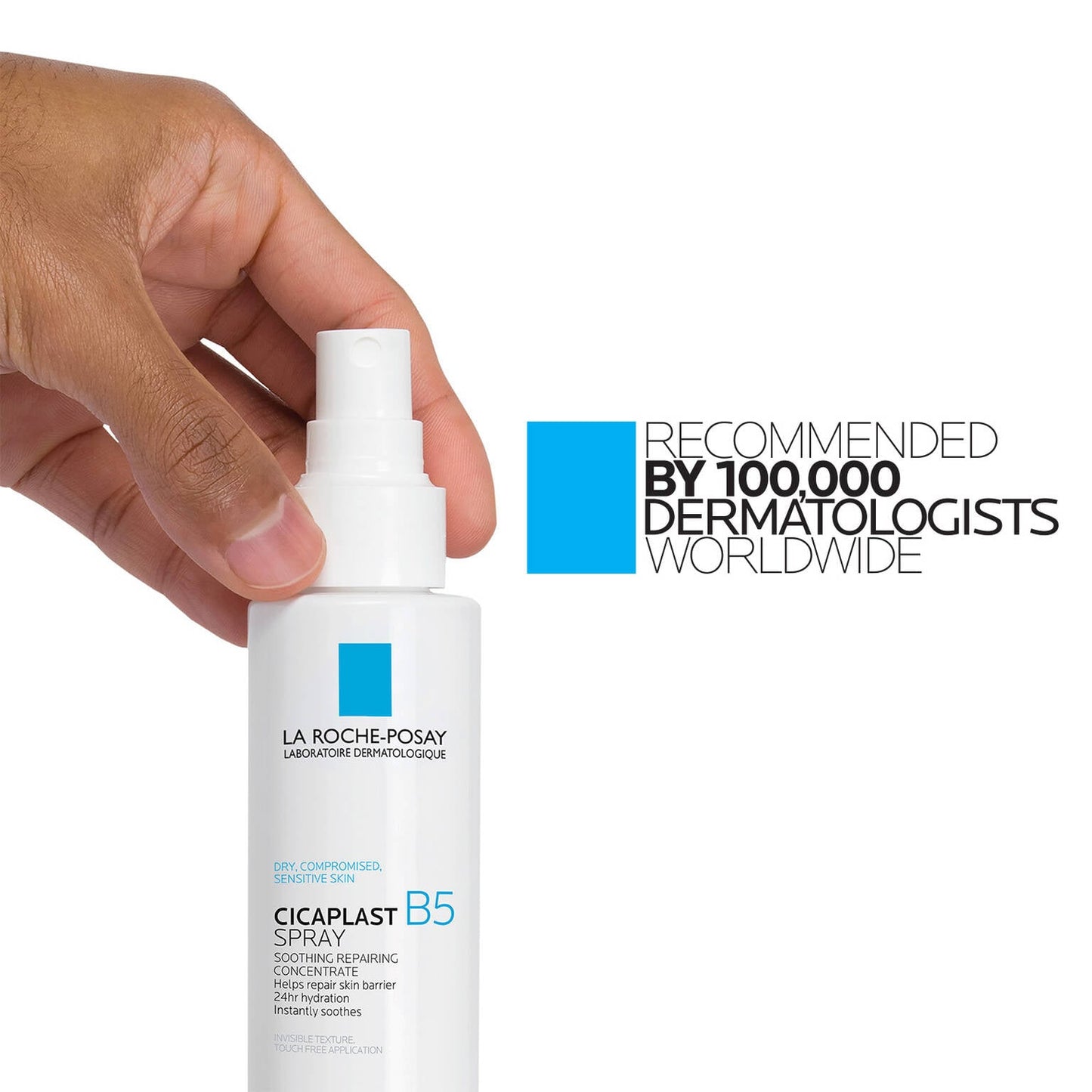 cicaplast-b5-spray-soothing-repairing-concentrate-i3 09_LRP_Cicaplastb5_superiorityclaim_LRPUS_1500x1500.jpg