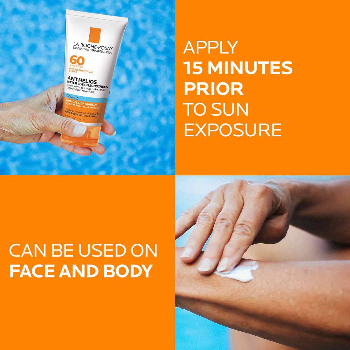 anthelios-cooling-water-sunscreen-lotion-spf-60-t6 4_Anthelios60_CoolingWater-Lotion_150ml_How-to-use.jpg