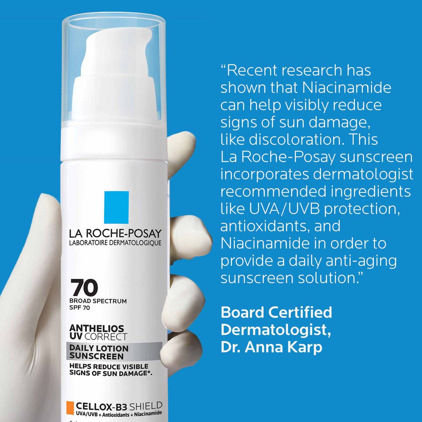 anthelios-uv-correct-face-sunscreen-spf-70-with-niacinamide-c4 7-la-roche-posay-anthelios-70-uv-correct-derm-quote.jpg.jpg