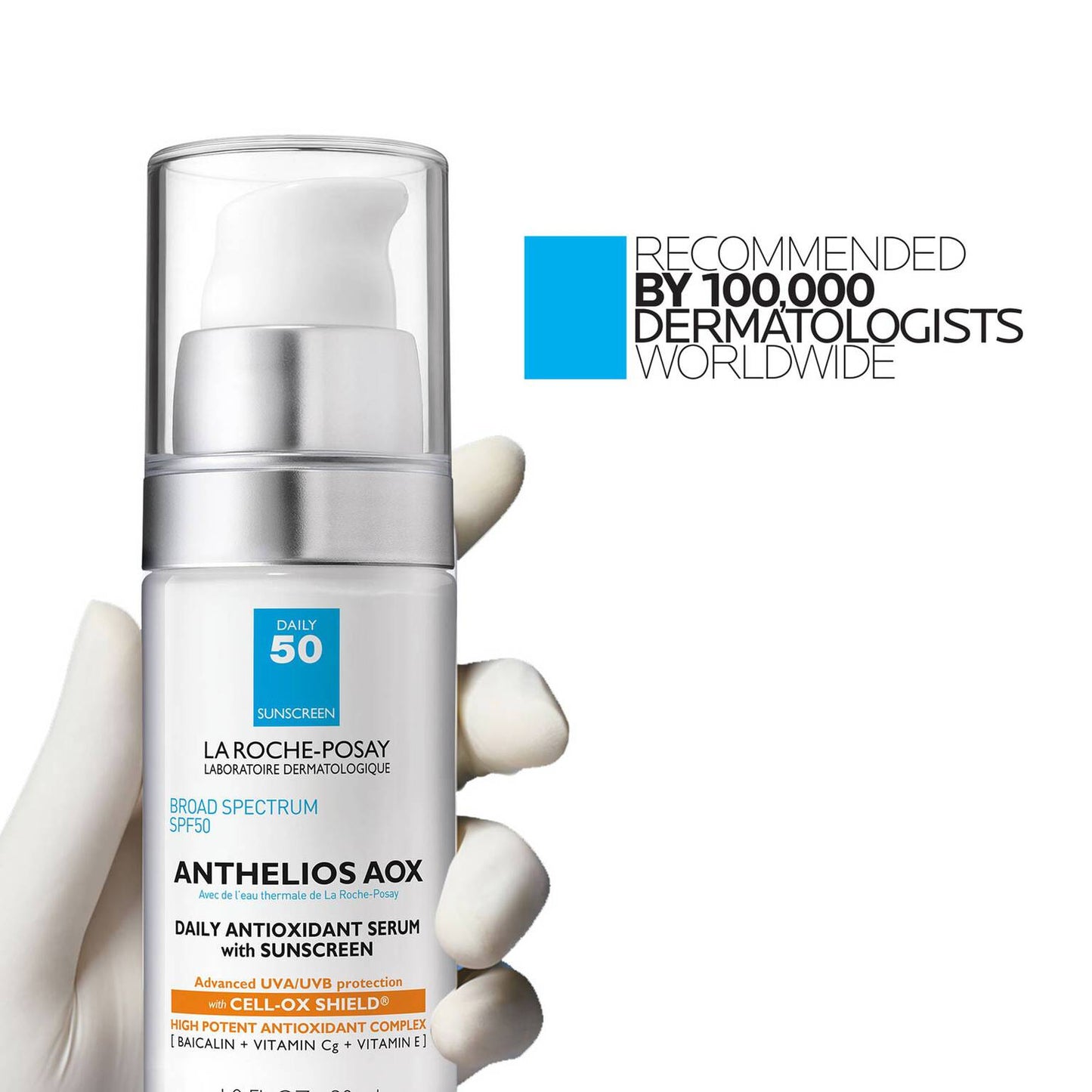 anthelios-aox-antioxidant-serum-with-spf-50-sunscreen-z7 7_Anthelios_AOX-glove_Recommended-1500x1500.jpg