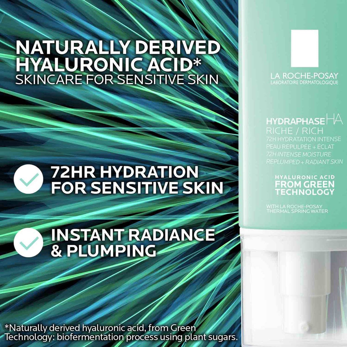 hydraphase-ha-rich-hyaluronic-acid-face-cream-g2 7_Hydraphase-HA-Rich_NATURALLY-DERIVED.jpg