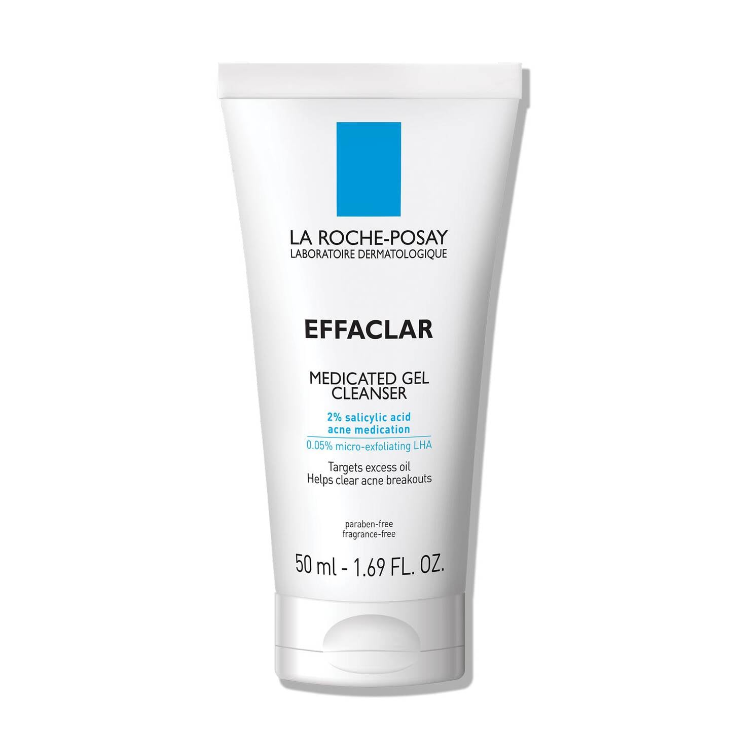 effaclar-medicated-acne-face-wash-k9 Effaclar-MedGelcleanser-50ml-shadow_1500x1500- 50ml.jpg
