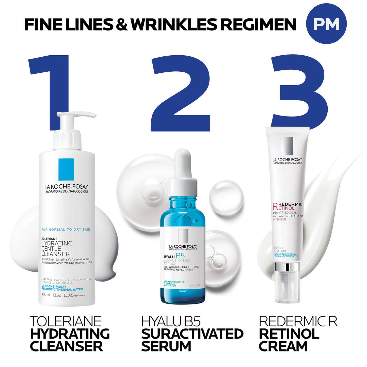 anti-aging-skin-care-routine-for-wrinkles-u7 FineLinesWrinkles_PM_routine.jpg