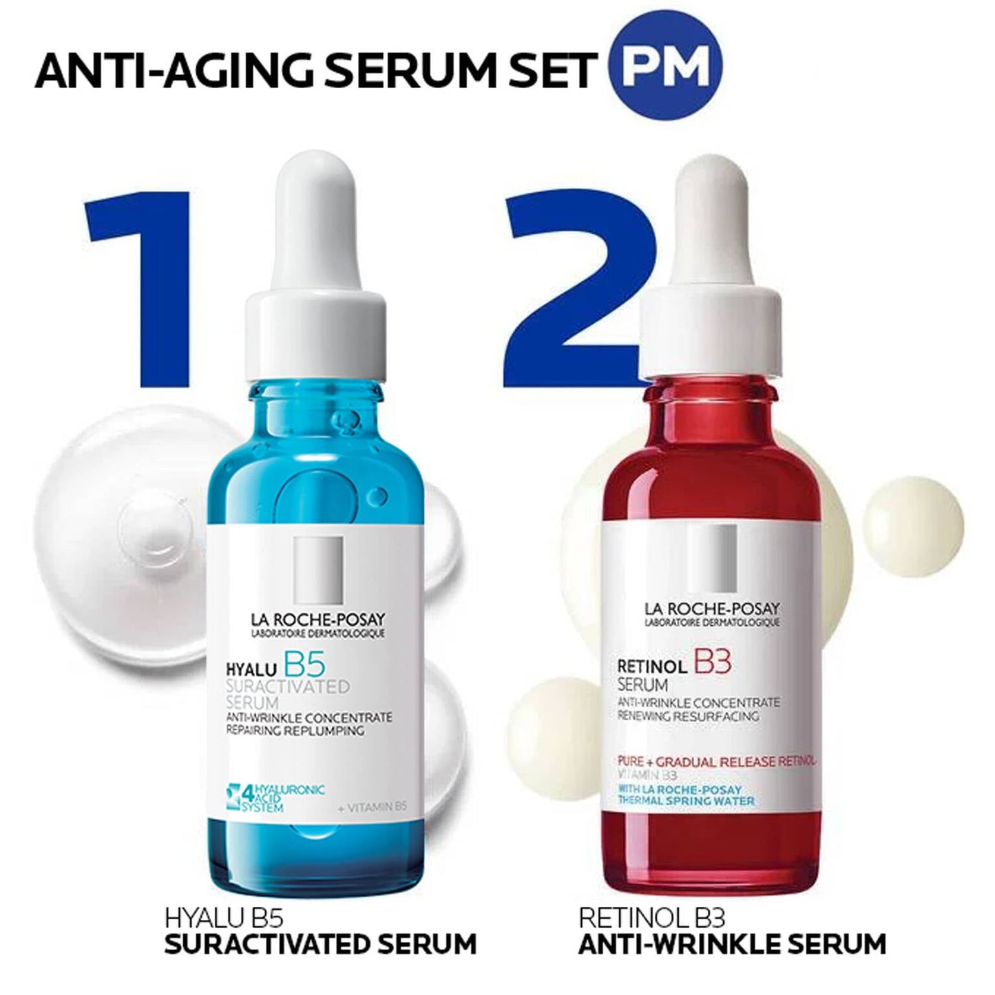 anti-aging-serum-set-p7 La-Roche-Posay-PM-Regimen-Hyalu-Retinol-1500x1500.jpg