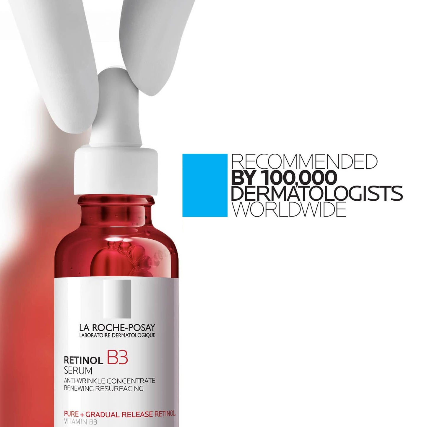 retinol-b3-pure-retinol-serum-r3 LaRochePosay-Product-Retinol-_-Retinol-B3-Retinol-B3-Serum-30ml-3337875694469-SuperiorityClaim-REV-1500x1500.jpg