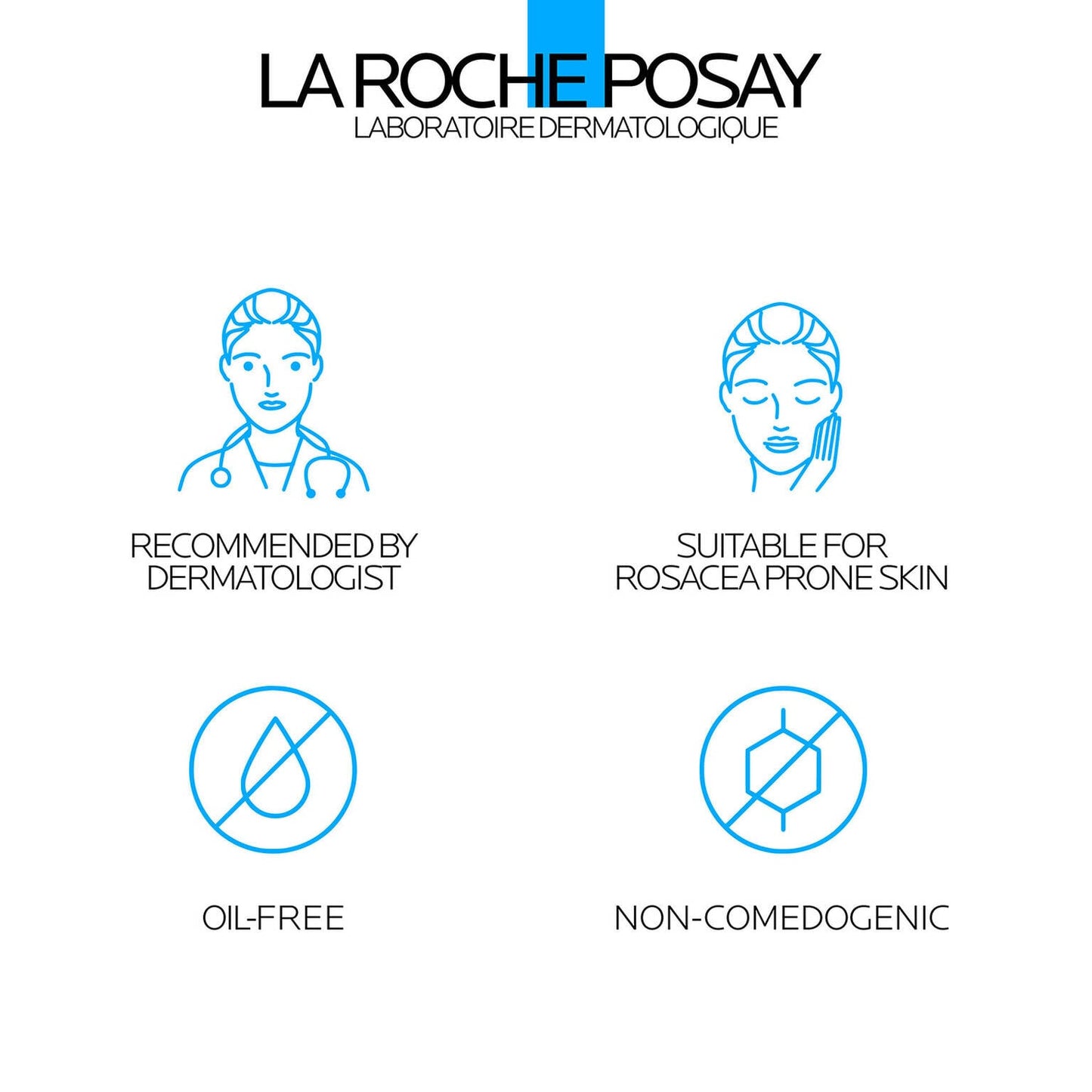 anthelios-uv-control-sunscreen-spf-50-o4 LaRochePosay-Product-Skincare-Anthelios-UV-Clear-ATF-PIM-safety-seals.jpg