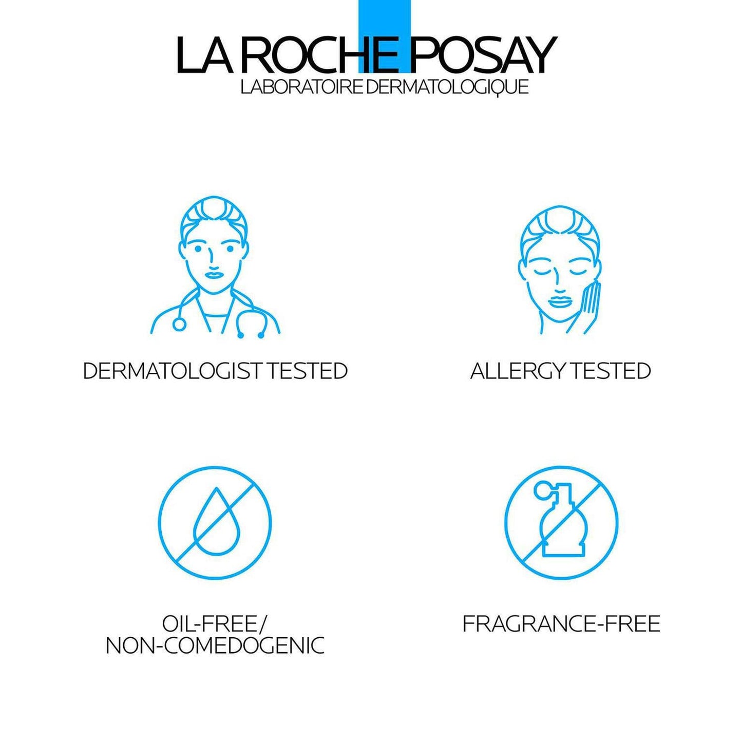 anthelios-uv-pro-sport-sunscreen-spf-50-r5 LaRochePosay-Product-Skincare-Anthelios-UV-Pro-Sport-ATF-PIM-safety-seals.jpg
