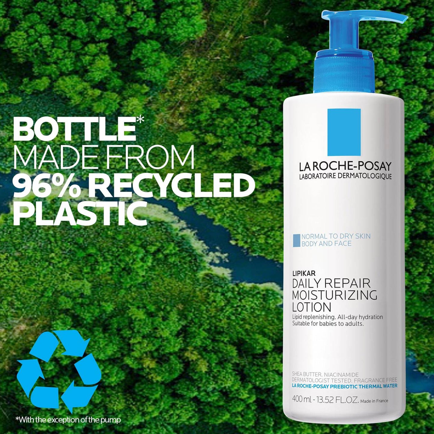 lipikar-body-lotion-for-normal-to-dry-skin-k2 Lipikar-lotion-recycled_1500x1500.jpg