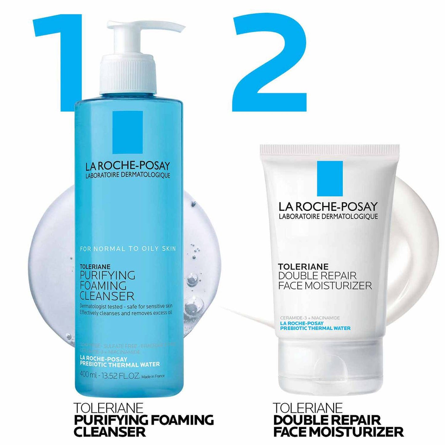 toleriane-purifying-foaming-cleanser-and-toleriane-double-repair-face-moisturizer-r6 Toleriane-cleanser-DRM-1-2_1500x1500.jpg