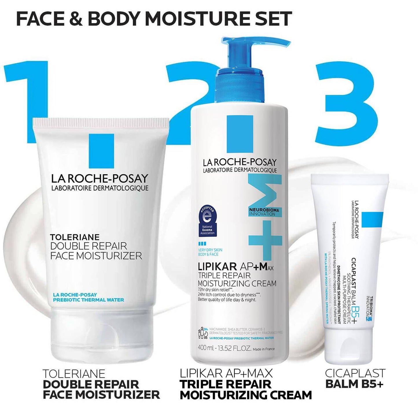 moisturizing-skin-care-routine-for-dry-skin-c6 la-roche-posay-FACE-&-BODY-MOISTURE-SET.jpg