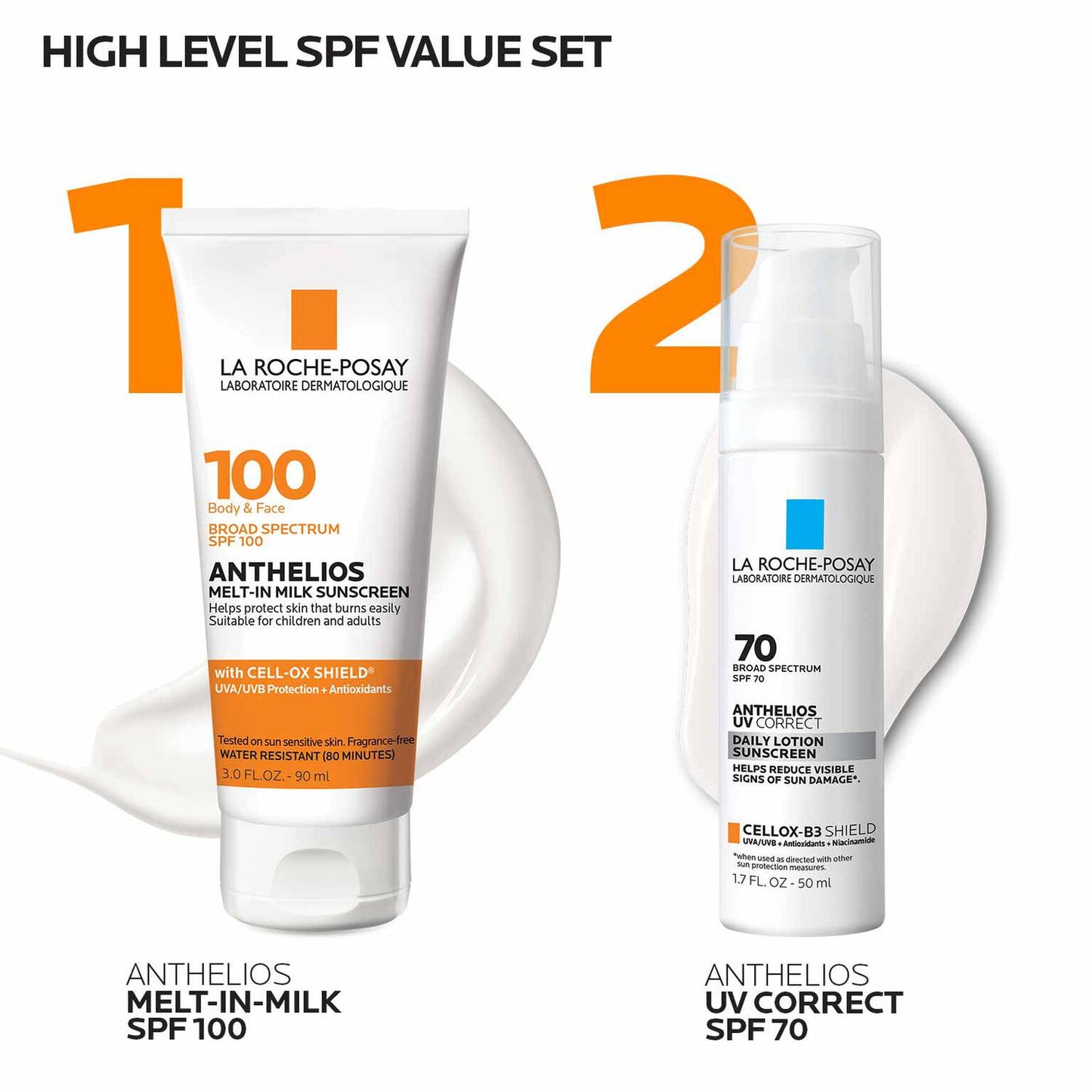 anthelios-high-spf-face-and-body-sunscreen-set-p9 la-roche-posay-Regimen-Anthelios-spf-70-spf-100-UV.jpg