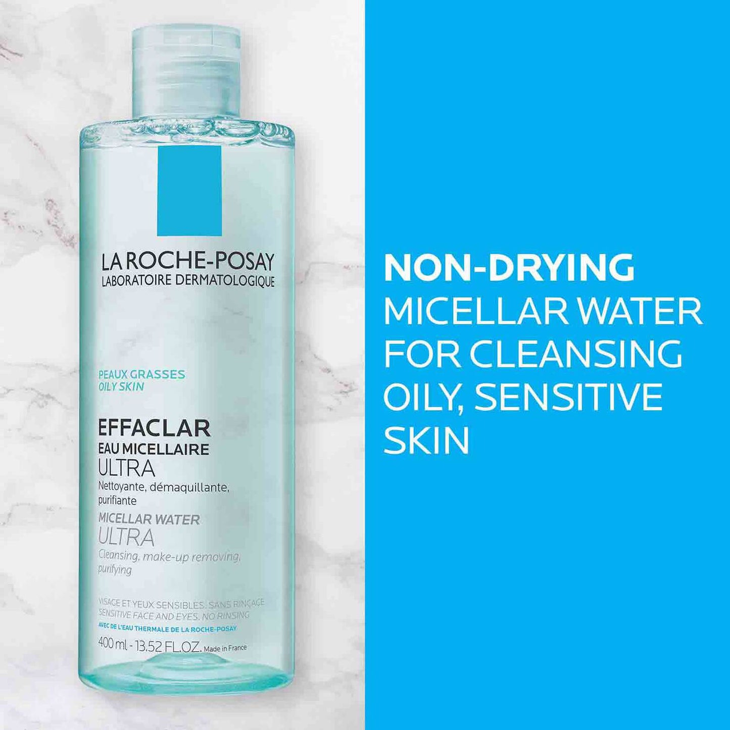 effaclar-micellar-water-for-oily-skin-e9 la-roche-posay-effaclar-micellar-water-for-oily-skin-3337872412516-4.jpg