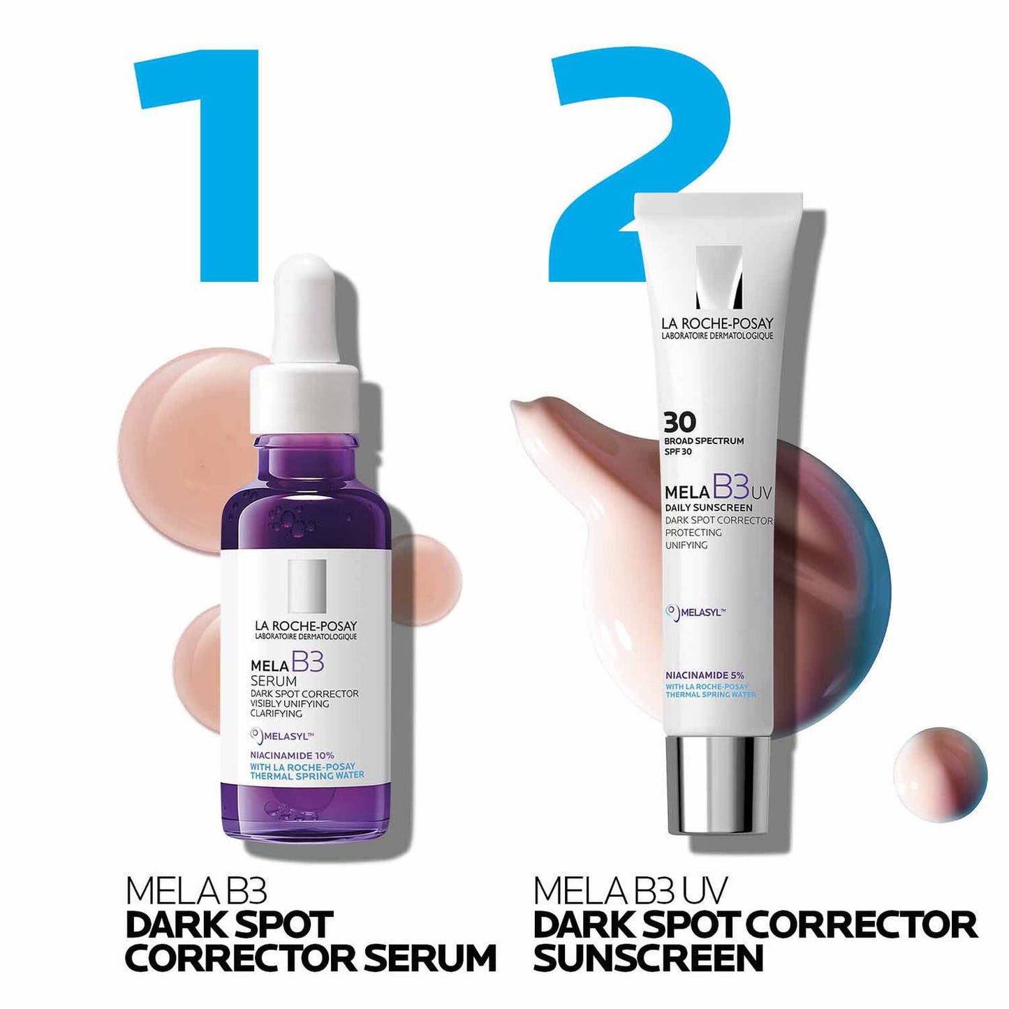 mela-b3-dark-spot-serum-and-mela-b3-uv-daily-moisturizer-with-spf-30-f5 la-roche-posay-mela-b3-serum-uv-set-routine-1500x1500.jpg