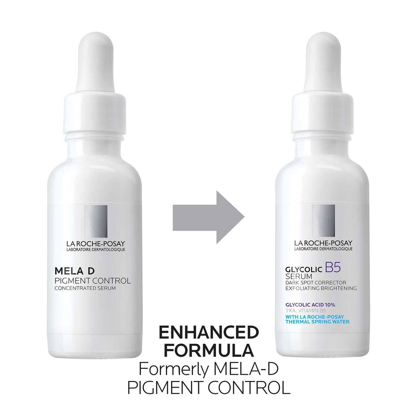 glycolic-b5-10-pure-glycolic-acid-serum-r3 la-roche-posay-pure-glycolic-acid-serum-3337872413162-7.jpg