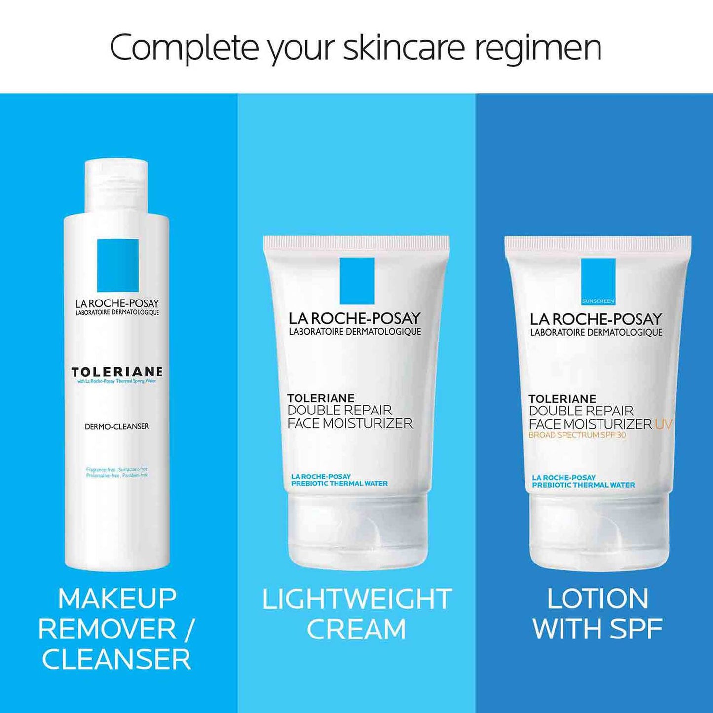 toleriane-dermo-cleanser-k4 la-roche-posay-toleriane-dermo-cleanser-milky-cleanser-3433422406599-6.jpg
