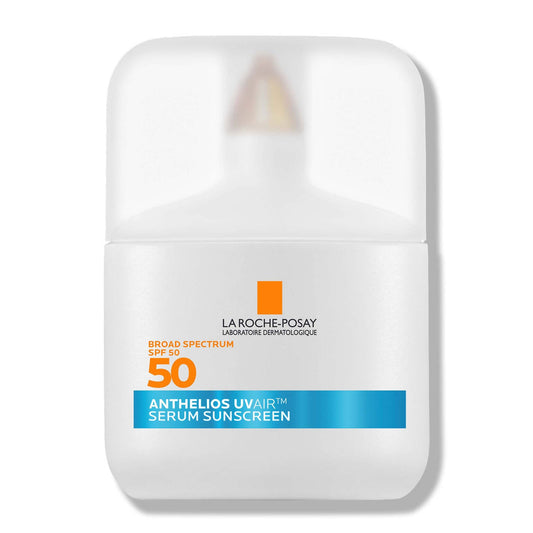 anthelios-uvairtm-spf-50-serum-sunscreen-c3 01-UVair-packshot-1500x1500.jpg