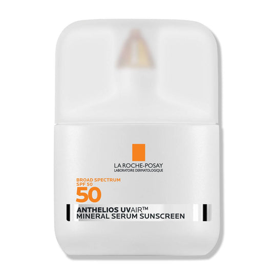 anthelios-uvairtm-spf-50-mineral-serum-sunscreen-e6 01-UVairMineral-packshot-1500x1500.jpg