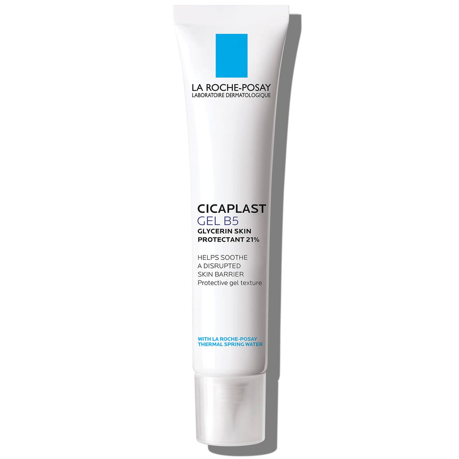 cicaplast-gel-b5-skin-protectant-e2 01_Cicaplast-Gel-front-shadow.jpg