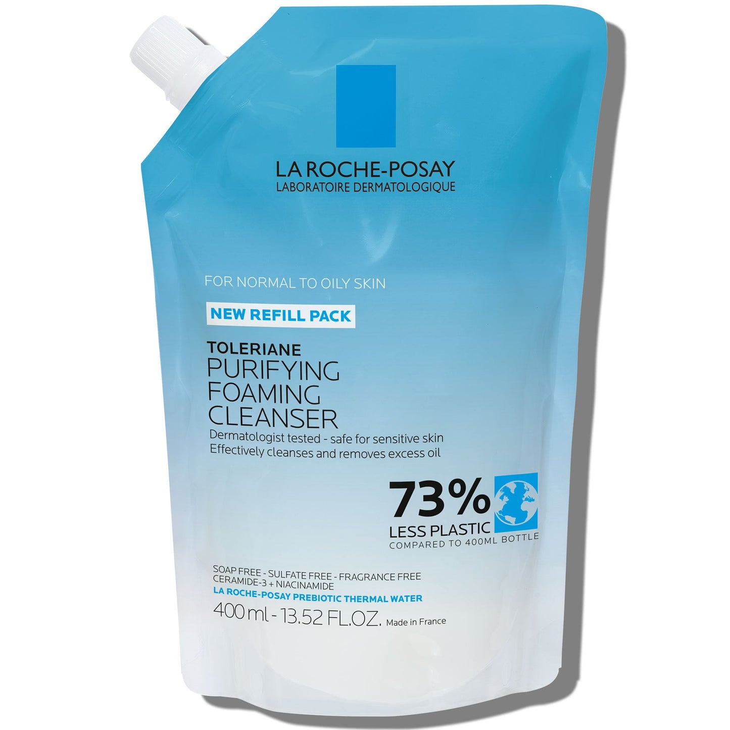 toleriane-purifying-foaming-face-wash-b1 01_La-Roche-Posay_Toleriane_PurifyingFoamingCream_refill_shadow_1500x1500.jpg