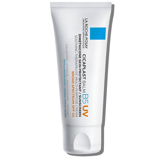 cicaplast-balm-b5-uv-spf-50-e7 01_LaRochePosay_Cicaplast-UV_front-shadow_1500x1500.jpg