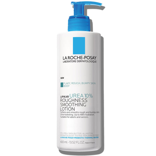 lipikar-urea-10-roughness-smoothing-lotion-d9 01_LaRochePosay_Lipikar-Urea_front-shadow_1500x1500.jpg