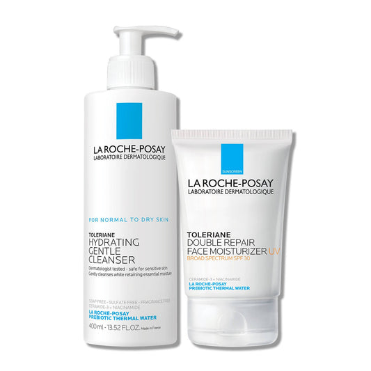 toleriane-hydrating-gentle-cleanser-and-double-repair-face-moisturizer-spf-30-set-e8 01_TolerianeHGC-DRMUV_PDP_1500x1500.jpg