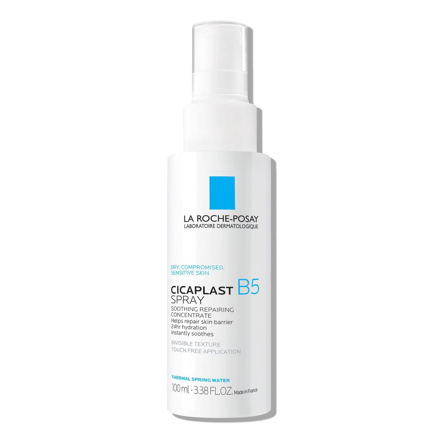 cicaplast-b5-spray-soothing-repairing-concentrate-i3 01_la-roche-posay-cicaplast-spray-b5-100ml-front_FULL_1x-flat_shadow_1500x1500.jpg