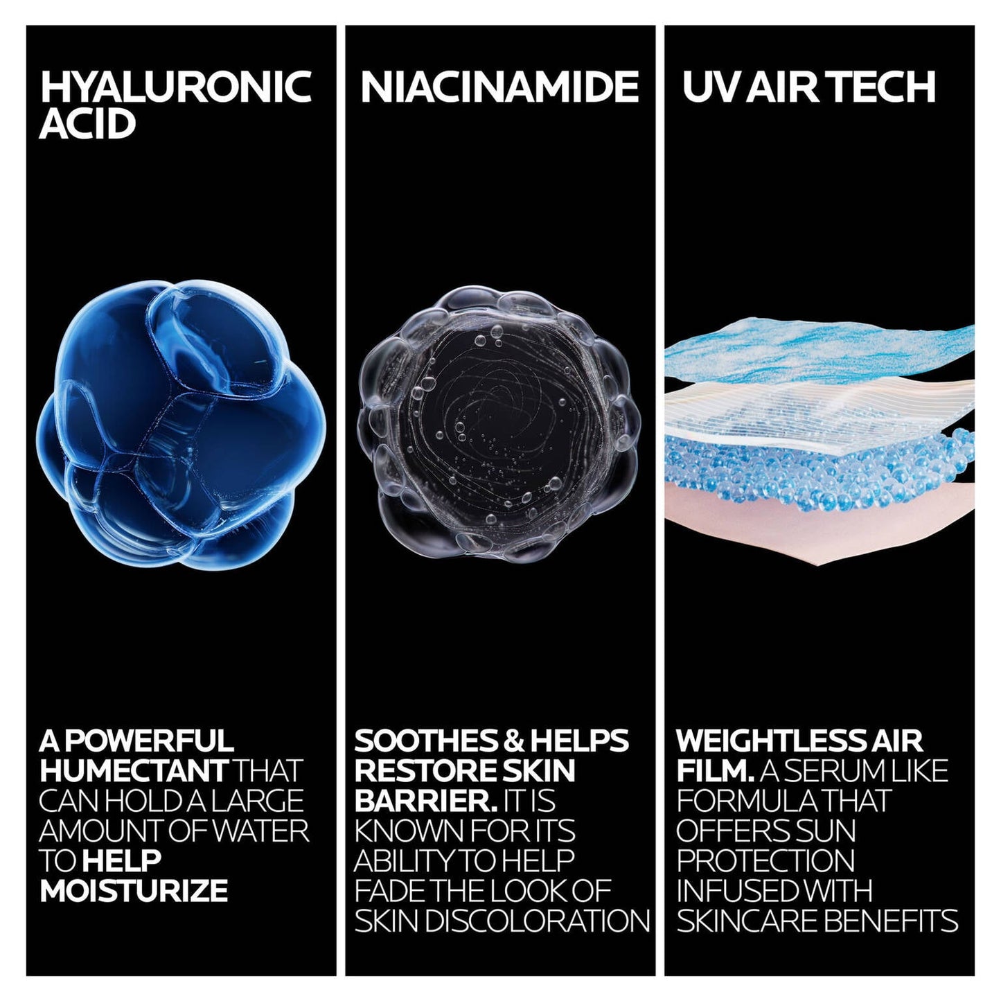anthelios-uvairtm-spf-50-serum-sunscreen-c3 02-UVair-ingredients-1500x1500.jpg