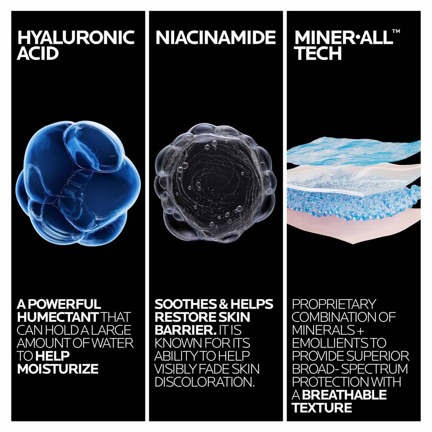 anthelios-uvairtm-spf-50-mineral-serum-sunscreen-e6 02-UVairMineral-ingredients-1500.jpg