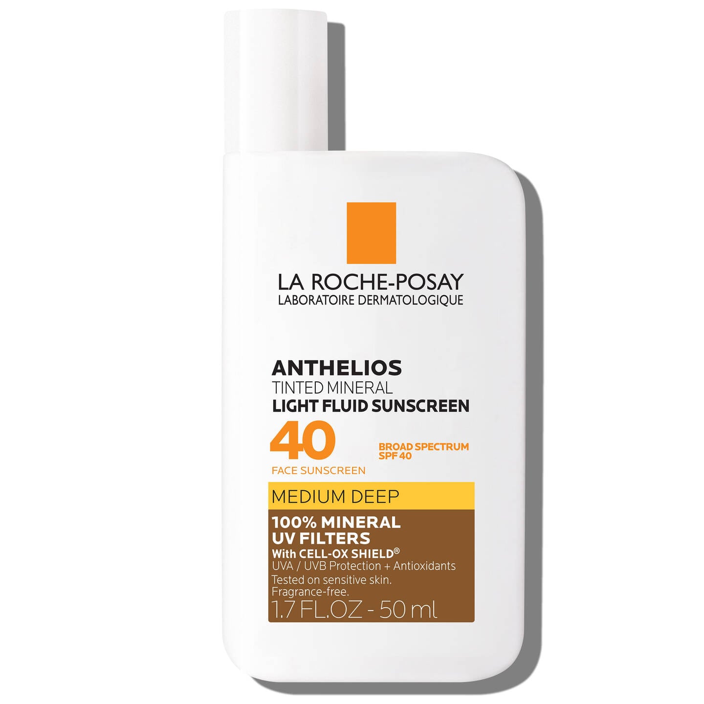 anthelios-mineral-tinted-sunscreen-for-face-with-spf-e5 02_Anthelios-Mineral-Tinted-MediumDeep-bottle-shadow.jpg
