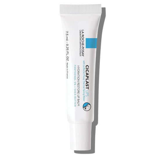 cicaplast-lips-hydration-restore-lip-balm-u3 02_Cicaplast-Lips-front-shadow (1).jpg