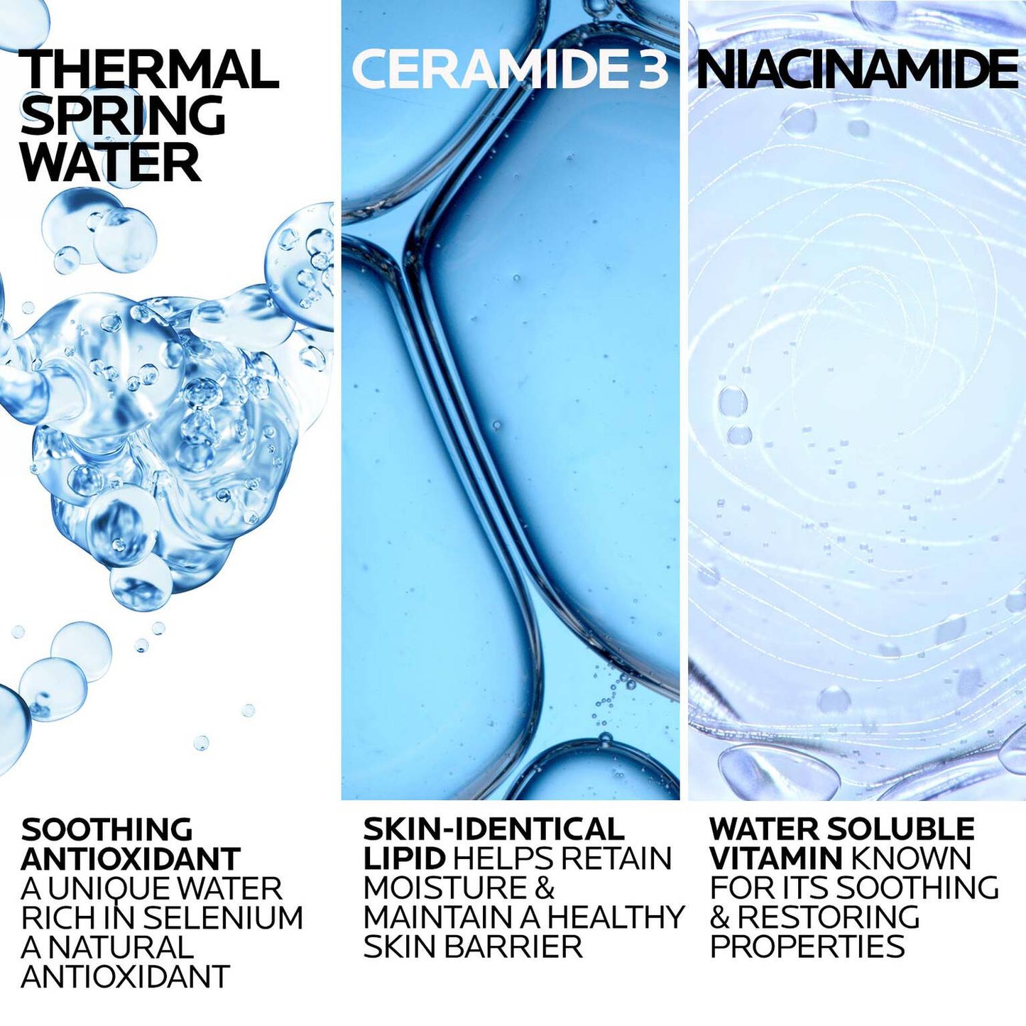toleriane-double-repair-face-moisturizer-w7 02_La-Roche-Posay_TolerianeHydrating-Cleanser_refill_ingredient_1500x1500-REV.jpg