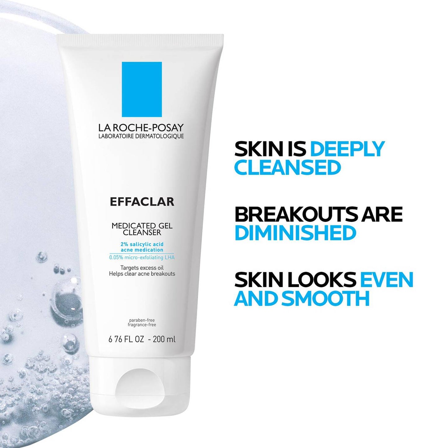 effaclar-salicylic-acid-acne-routine-set-p3 02_LaRochePosay-Product-Effaclar-Medicated-Clearing-Gel-ClinicalResults-1500x1500.jpg