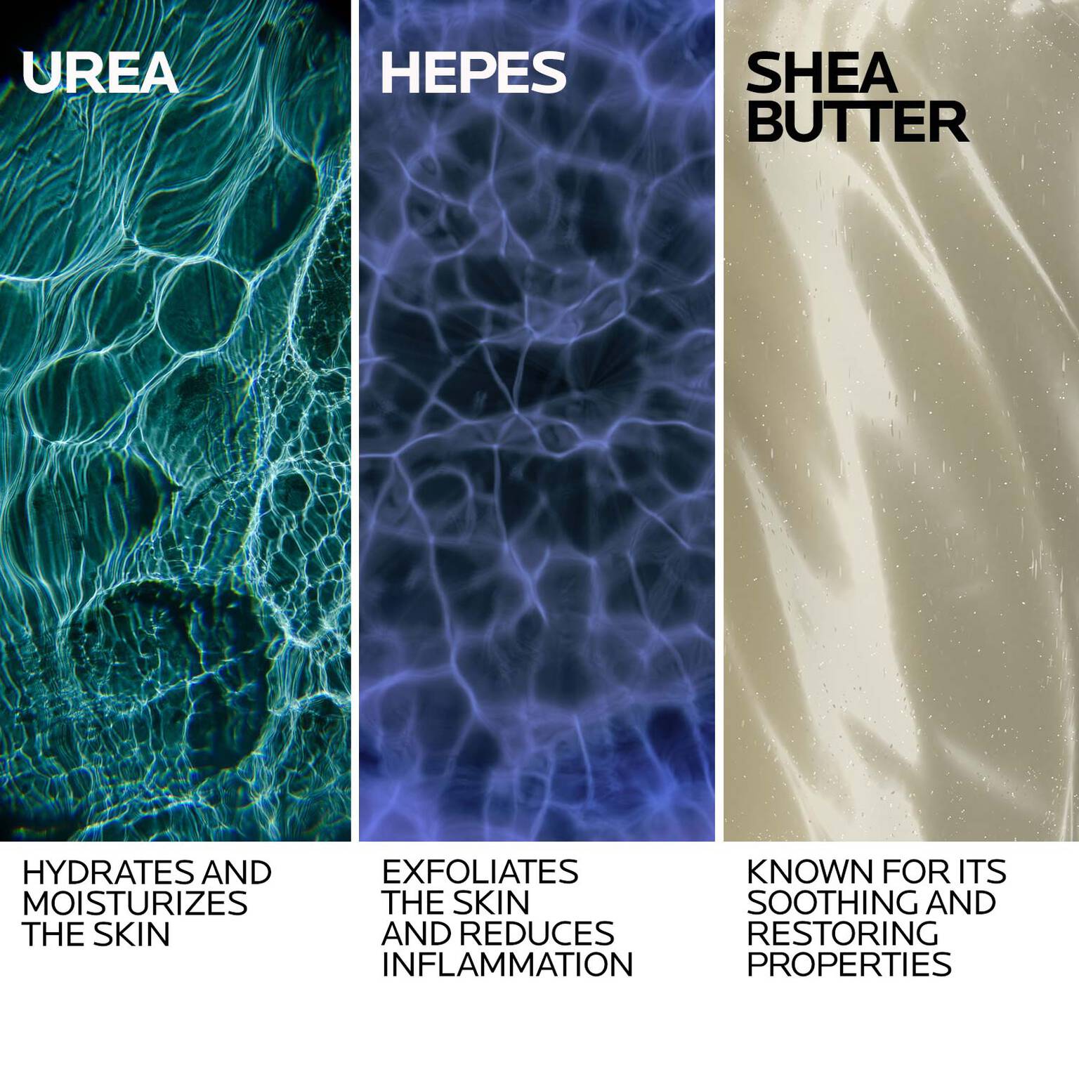 lipikar-urea-10-roughness-smoothing-lotion-d9 02_LaRochePosay_Lipikar-Urea_Ingredient_1500x1500-REV.jpg