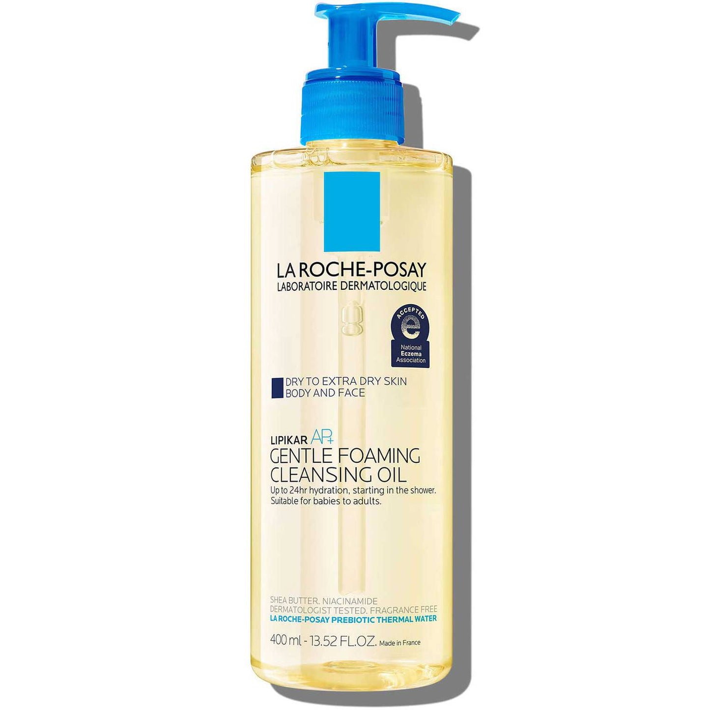 lipikar-ap-gentle-foaming-cleansing-oil-f5 02_Lipikar-oil-400ml-front-shadow.jpg
