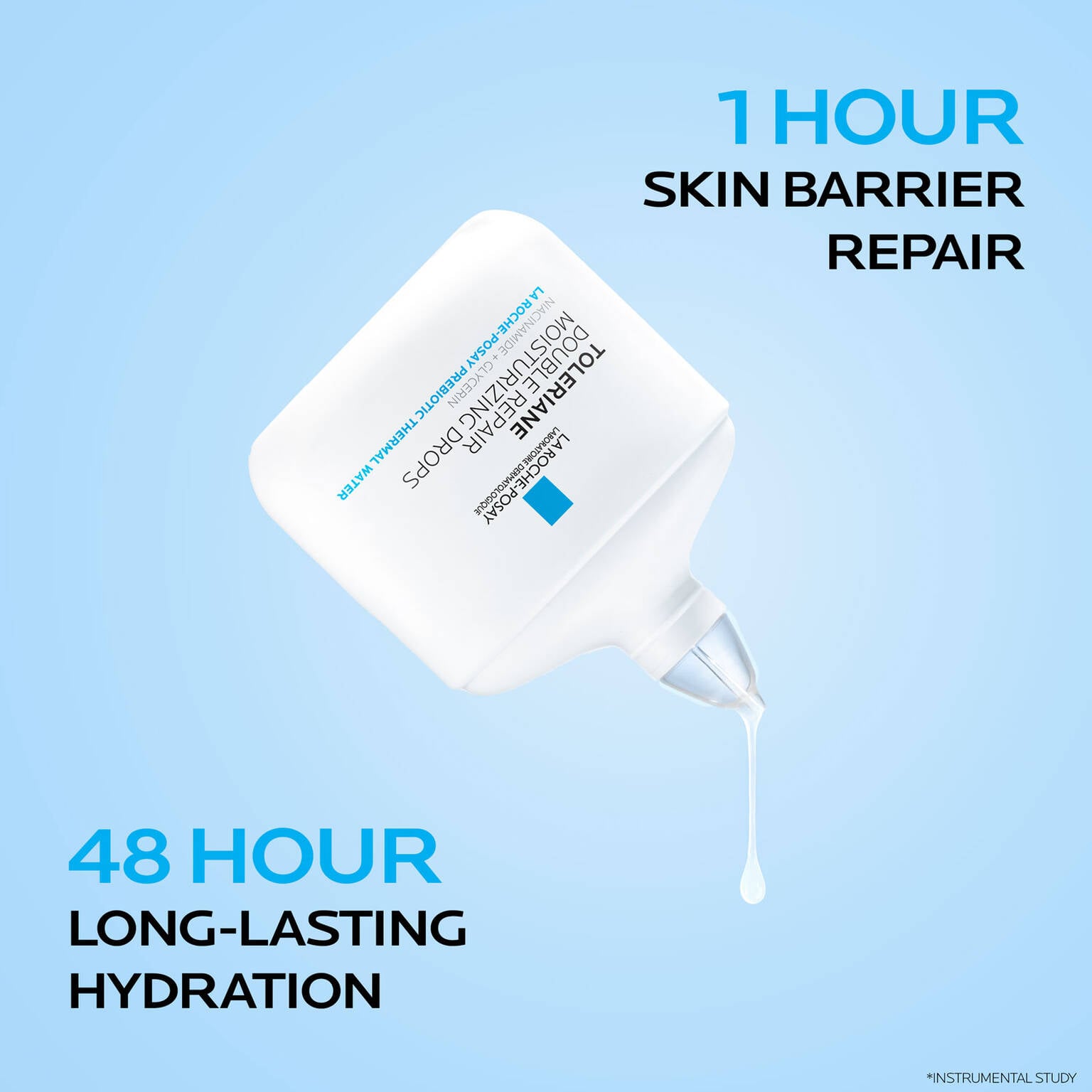 toleriane-double-repair-moisturizing-drops-v0 03-Toleriane-DRM-drops_packshot-HYDRATION-V2.jpg
