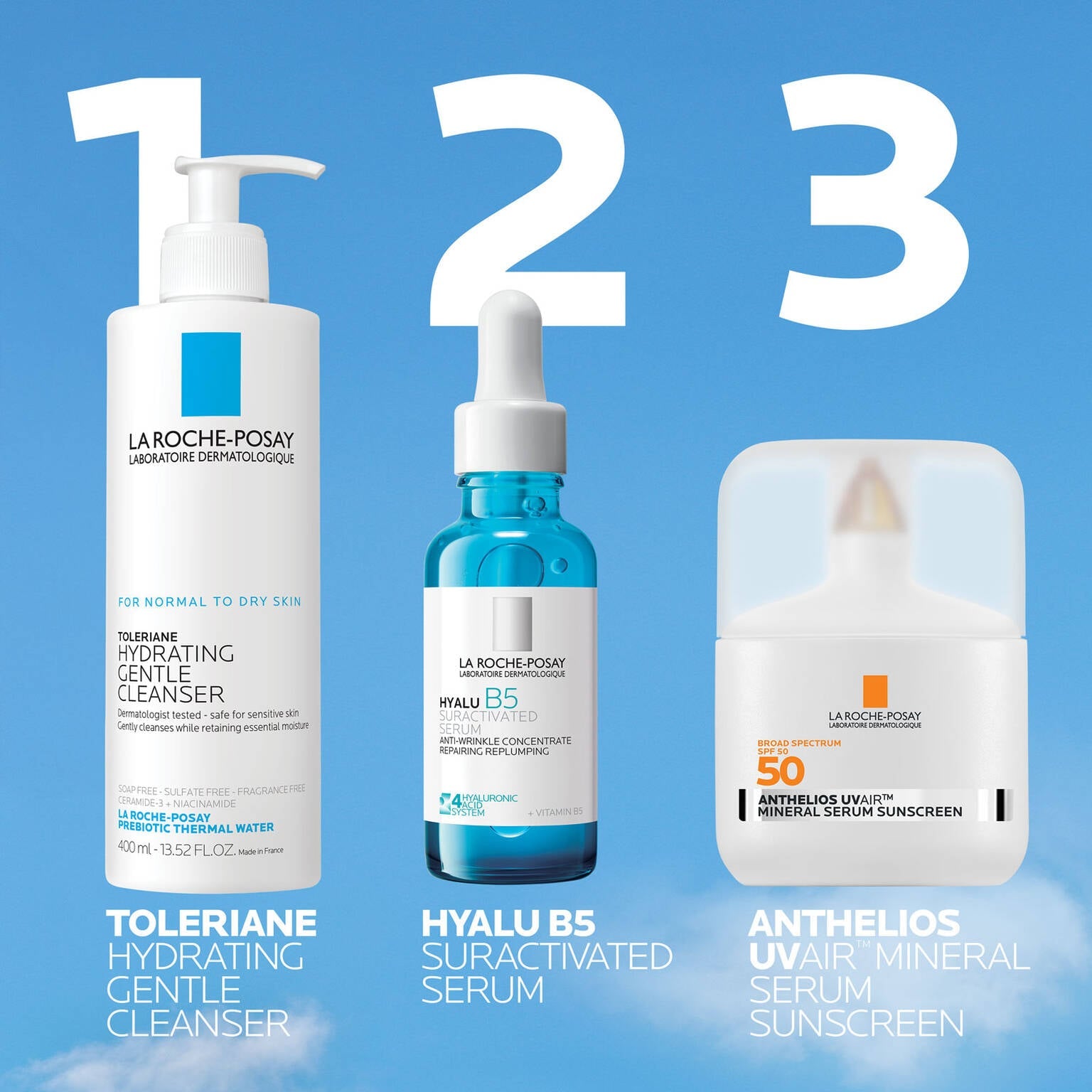 anthelios-uvairtm-spf-50-mineral-serum-sunscreen-e6 03-UVAIRMineral_routine-1500x1500.jpg