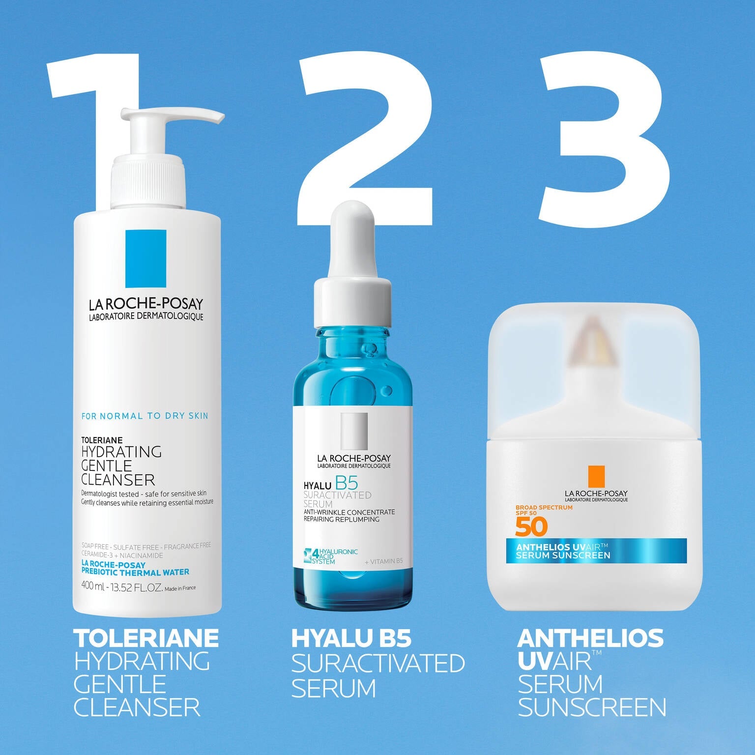 anthelios-uvairtm-spf-50-serum-sunscreen-c3 03-UVAIR_routine-Rev.jpg