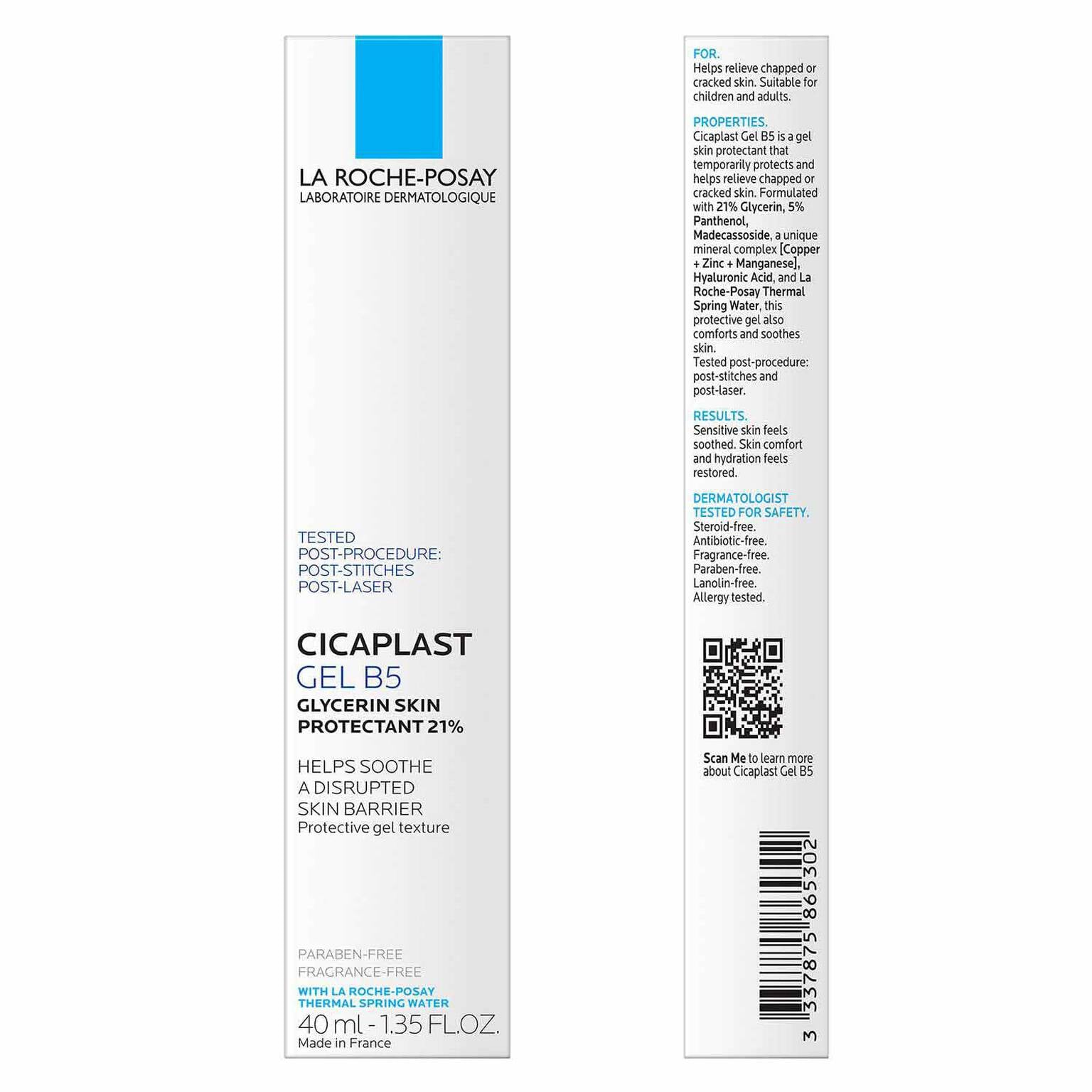 cicaplast-gel-b5-skin-protectant-n6 03_Cicaplast-Gel-carton.jpg