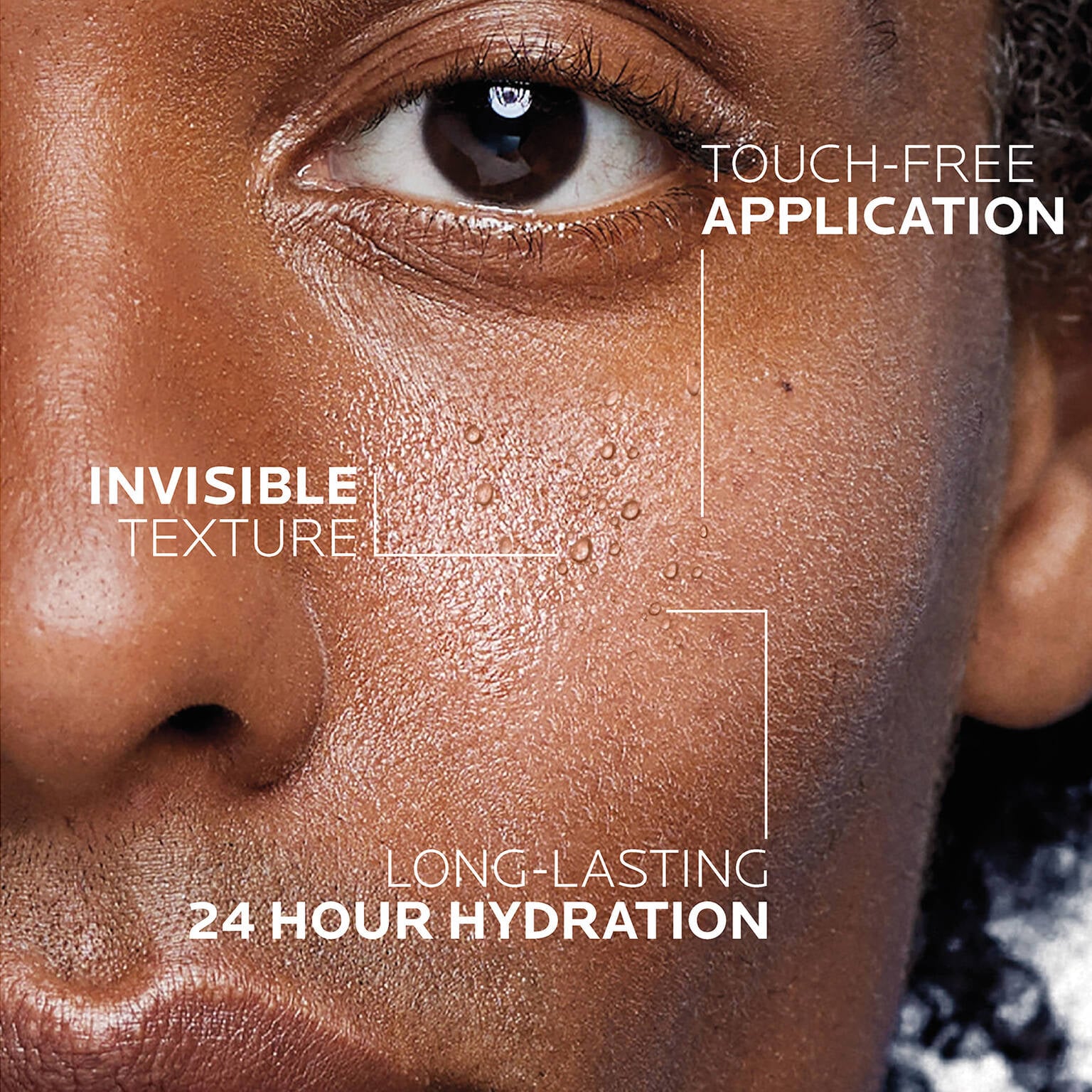 cicaplast-b5-spray-soothing-repairing-concentrate-i3 03_LRP_Cicaplastb5_Texture_LRPUS_1500x1500.jpg