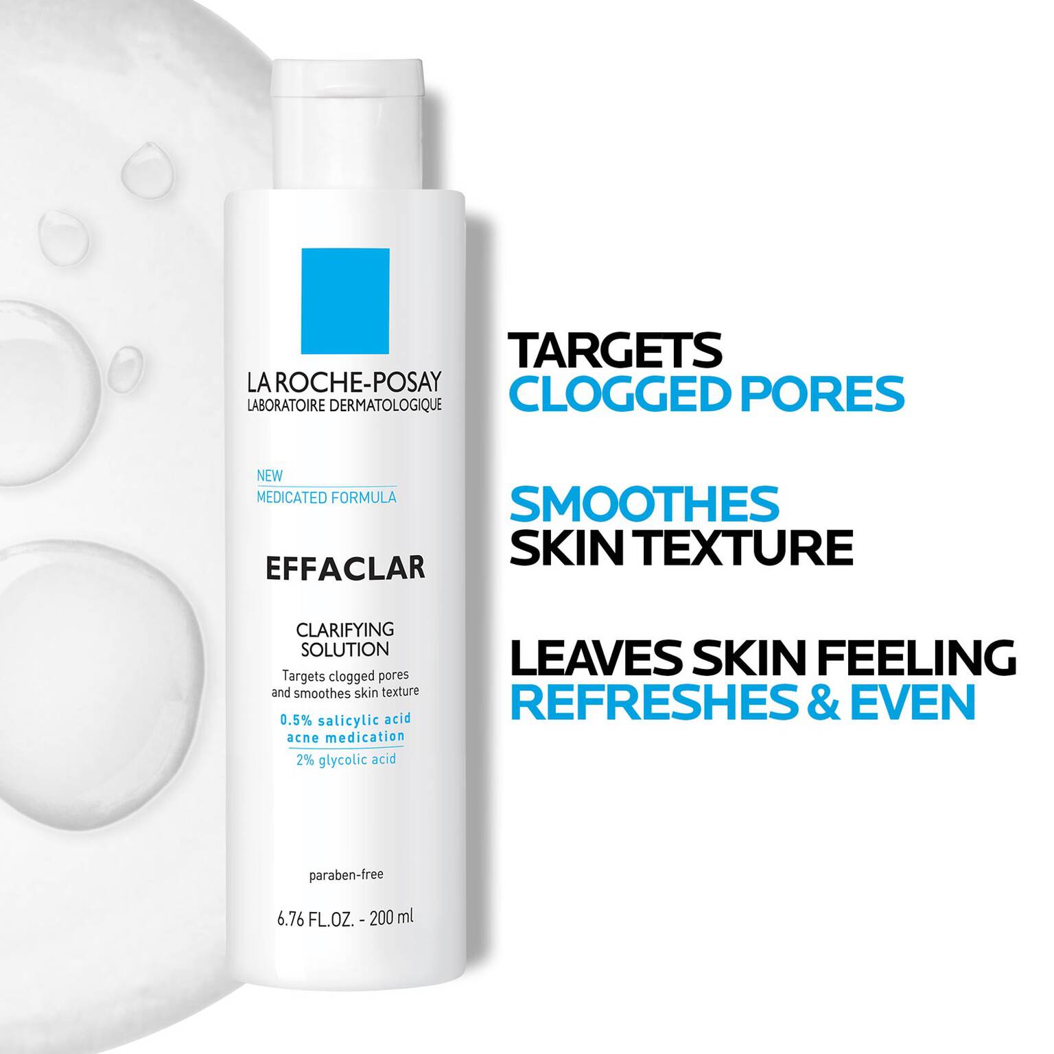 effaclar-salicylic-acid-acne-routine-set-p3 03_LaRochePosay-Product-Effaclar-Clarifying-Solution-ClinicalResults-1500x1500.jpg
