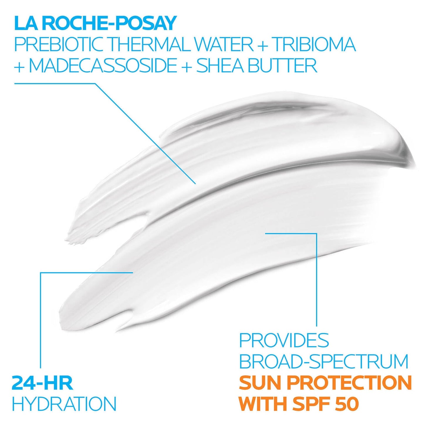cicaplast-balm-b5-uv-spf-50-u0 03_LaRochePosay_Cicaplast-UV_texture-benefit_1500x1500.jpg