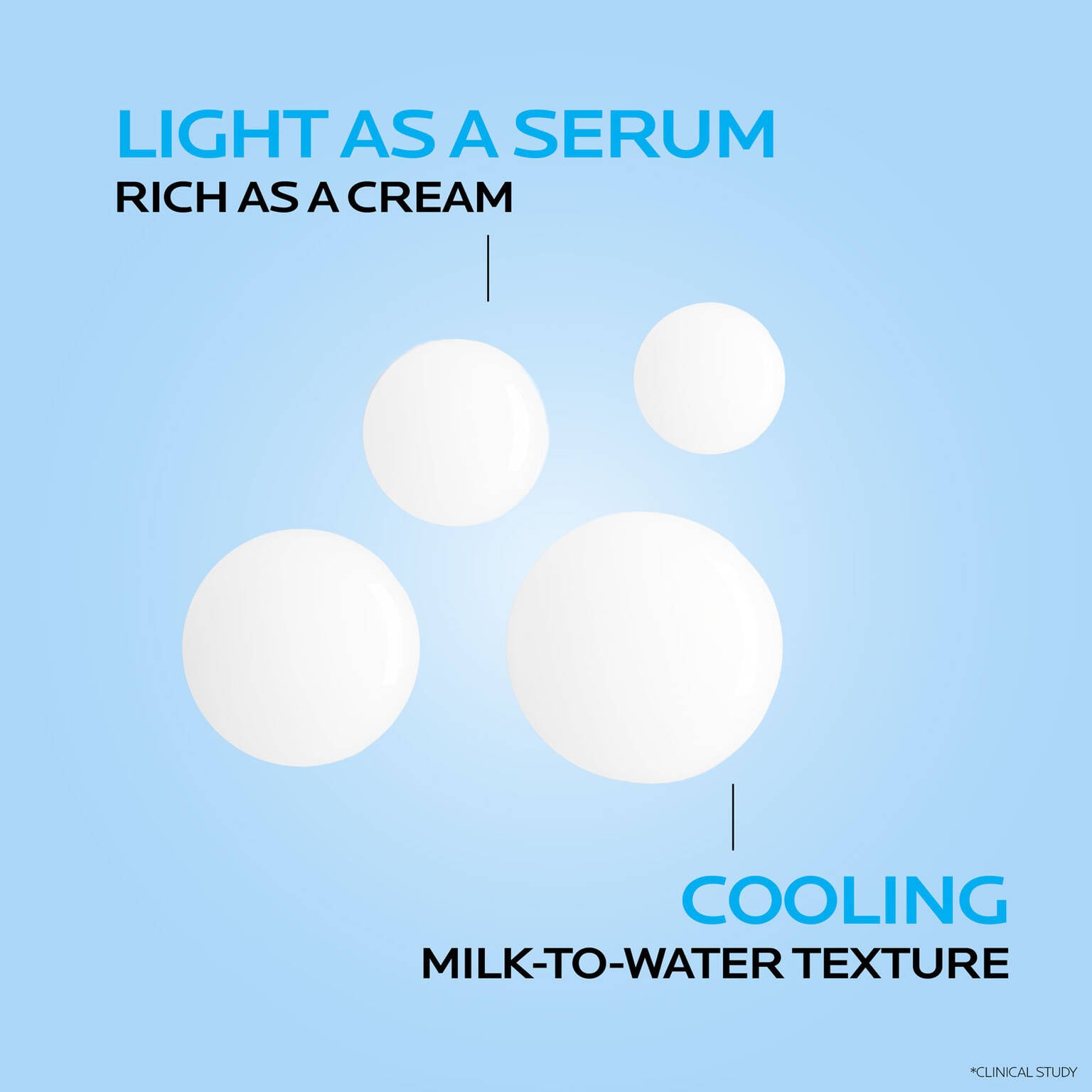 toleriane-double-repair-moisturizing-drops-v0 04-Toleriane-DRM-drops_packshot-TEXTURE-V2.jpg