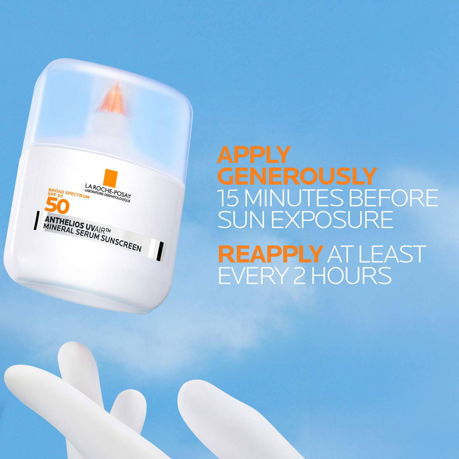 anthelios-uvairtm-spf-50-mineral-serum-sunscreen-e6 04-UVAIRMineral_HOW-TO-1500.jpg