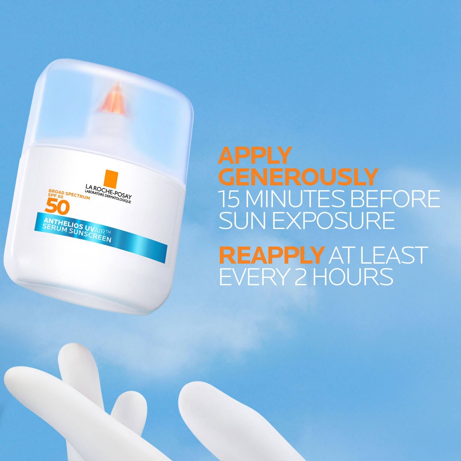 anthelios-uvairtm-spf-50-serum-sunscreen-c3 04-UVAIR_HOW-TO-1500x1500.jpg