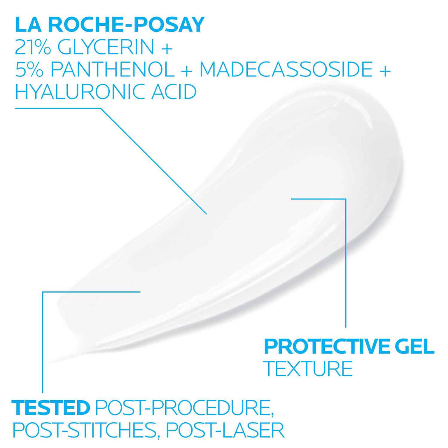 cicaplast-gel-b5-skin-protectant-n6 04_Cicaplast-Gel-testure-benefits.jpg