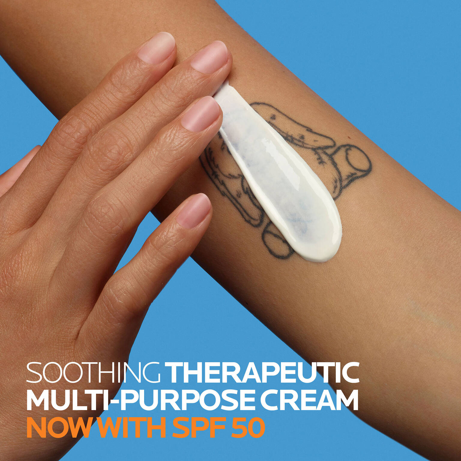 cicaplast-balm-b5-uv-spf-50-u0 04_LaRochePosay_Cicaplast-UV_texture-benefit-tattoo_1500x1500.jpg