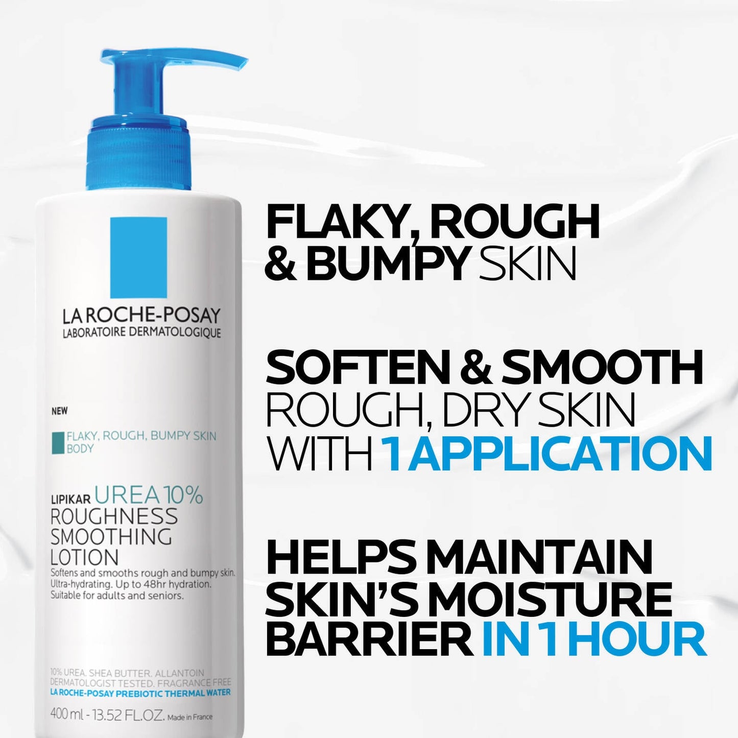 lipikar-urea-10-roughness-smoothing-lotion-d9 04_LaRochePosay_Lipikar-Urea_Benefits_1500x1500.jpg