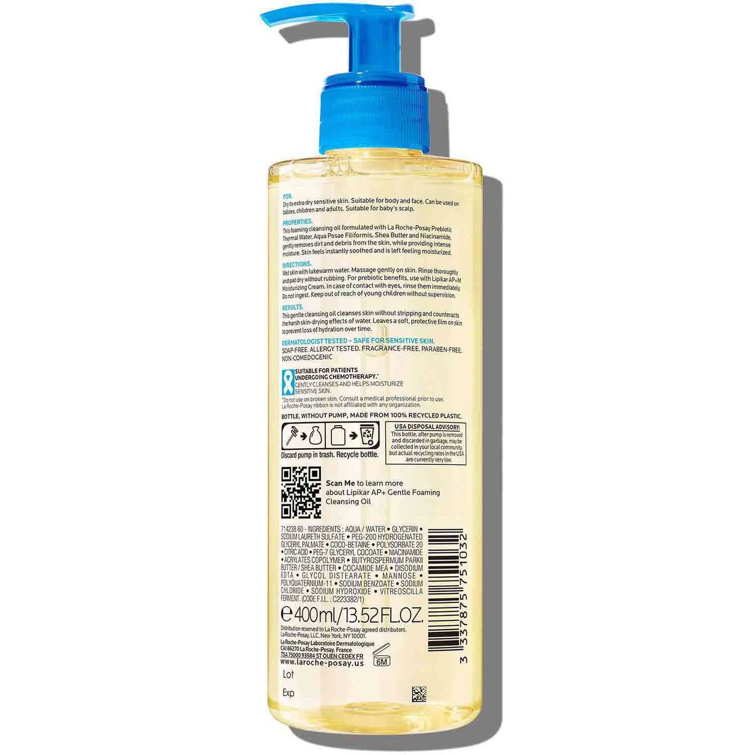 lipikar-ap-gentle-foaming-cleansing-oil-e8 04_Lipikar-oil-400ml-back-shadow.jpg