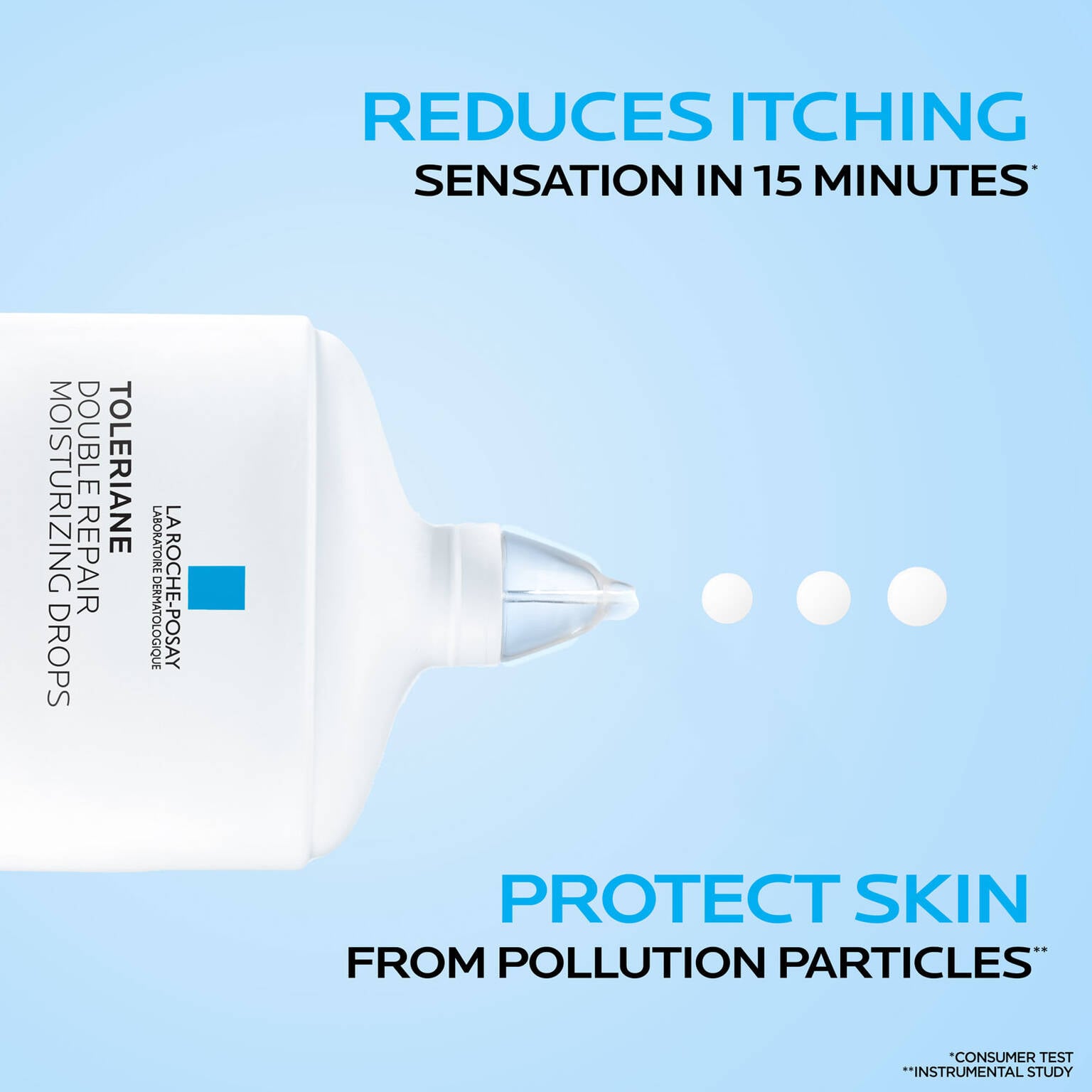 toleriane-double-repair-moisturizing-drops-v0 05-Toleriane-DRM-drops_packshot-BENEFITS-V2.jpg